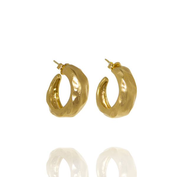 designer jewelry