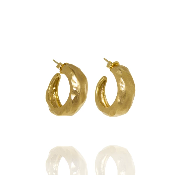designer jewelry