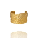 designer jewelry