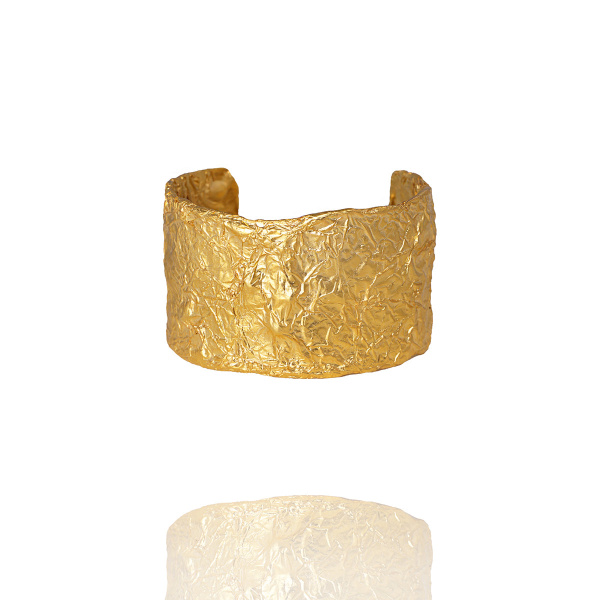 designer jewelry
