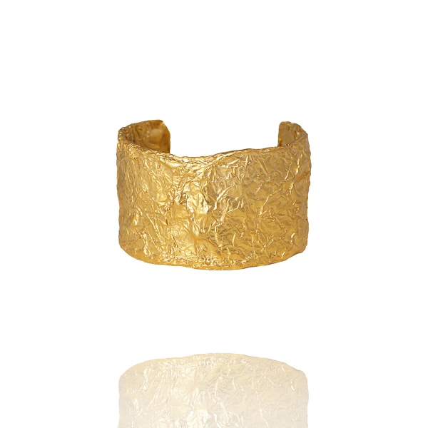 designer jewelry