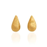 designer jewelry