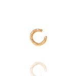 designer jewelry