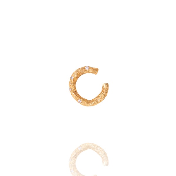 designer jewelry