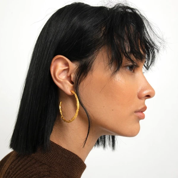 jewelry designer