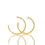 designer jewelry