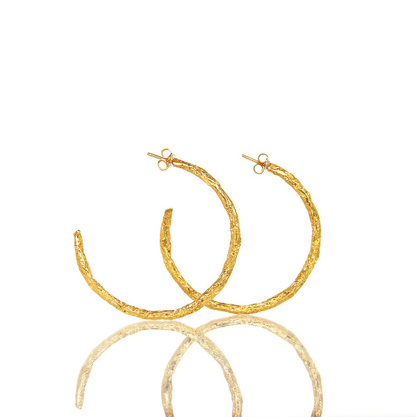 designer jewelry