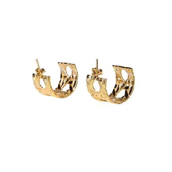 designer jewelry