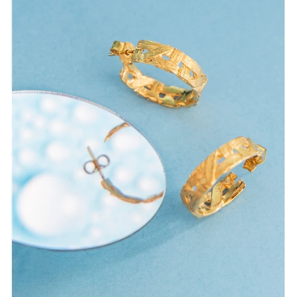 jewelry designer