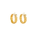 designer jewelry