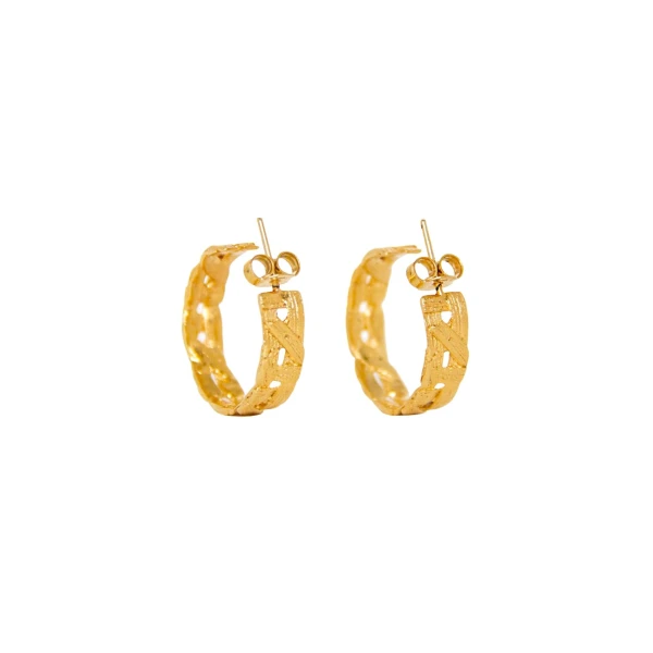 designer jewelry
