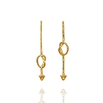 designer jewelry
