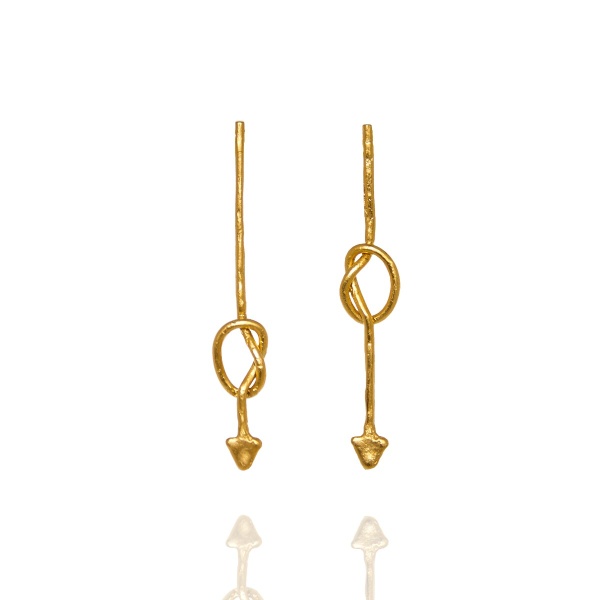 designer jewelry
