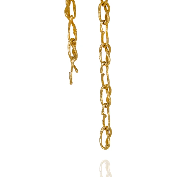 jewelry designer