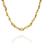 designer jewelry