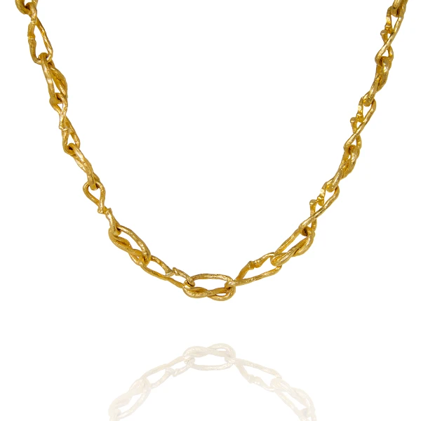 designer jewelry