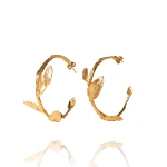 designer jewelry
