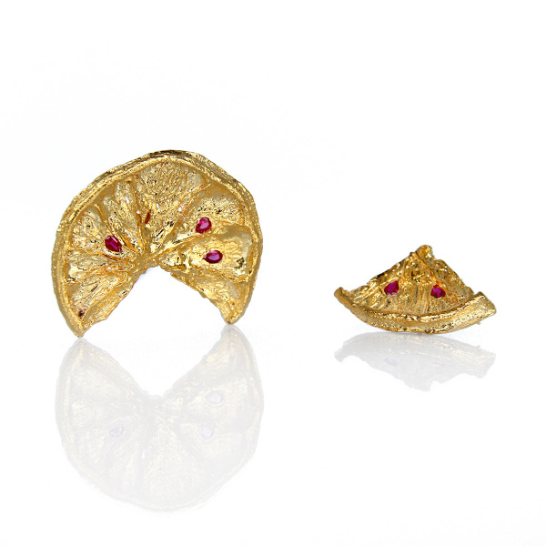 designer jewelry