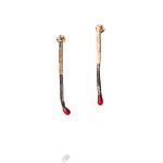 designer jewelry