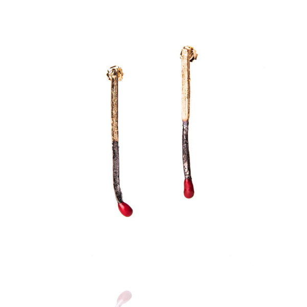 designer jewelry