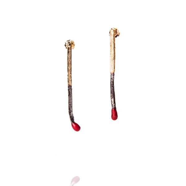 designer jewelry