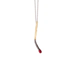 designer jewelry