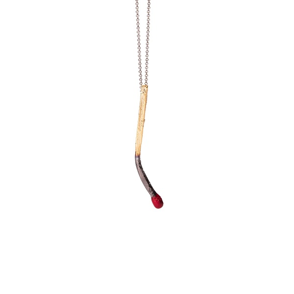 designer jewelry