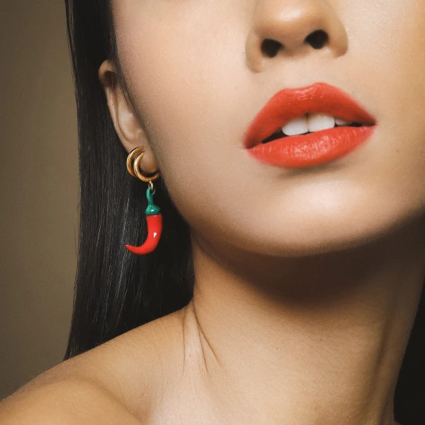 jewelry designer