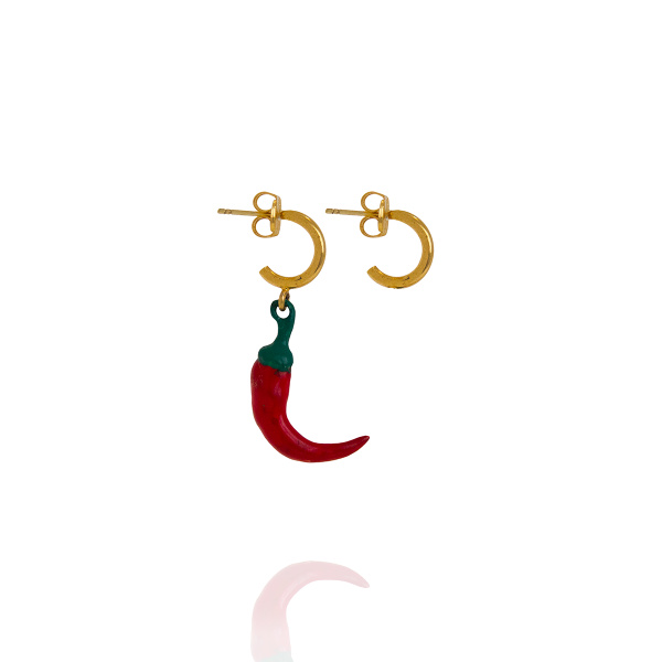 designer jewelry