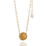 designer jewelry