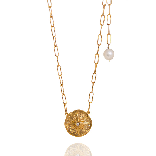 designer jewelry