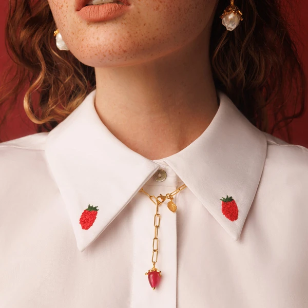 jewelry designer