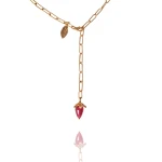 designer jewelry