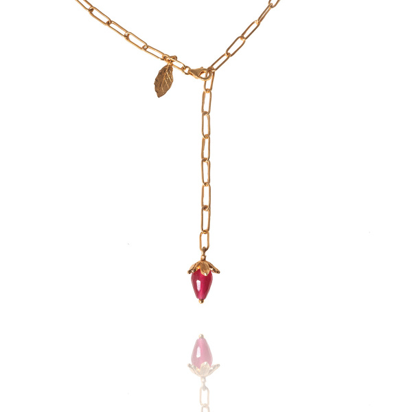 designer jewelry