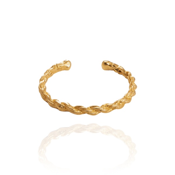 designer jewelry