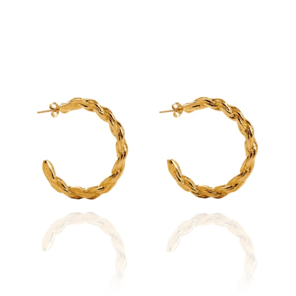 designer jewelry