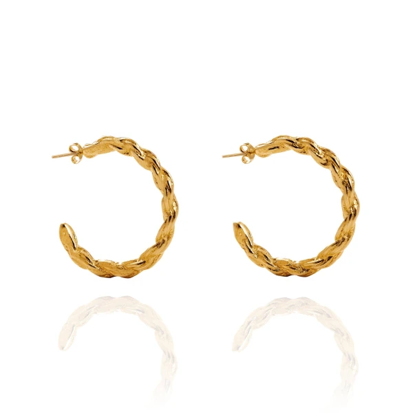 designer jewelry