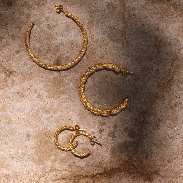 jewelry designer
