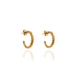 designer jewelry