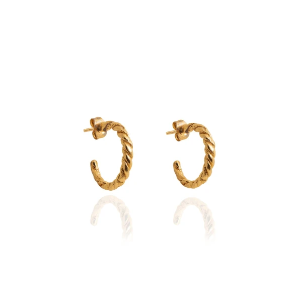 designer jewelry