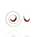 designer jewelry