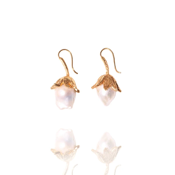 designer jewelry