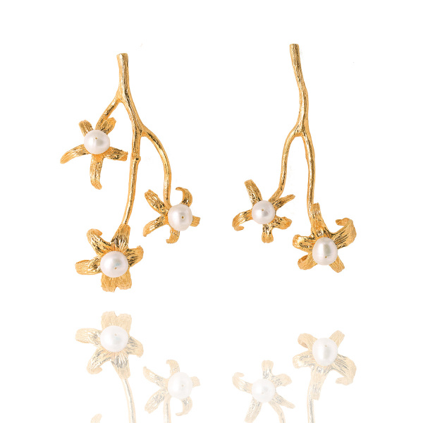 designer jewelry