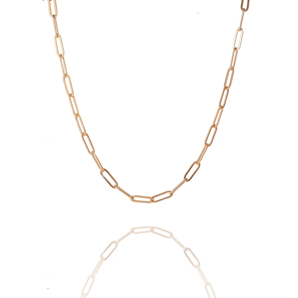 jewelry designer