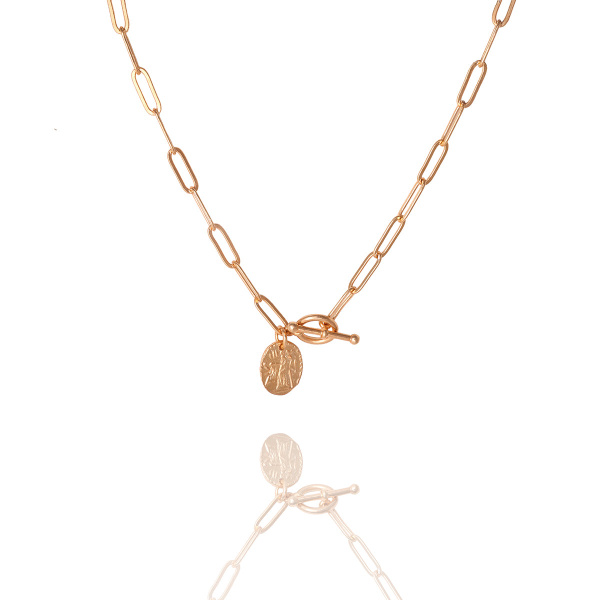 designer jewelry