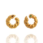 designer jewelry