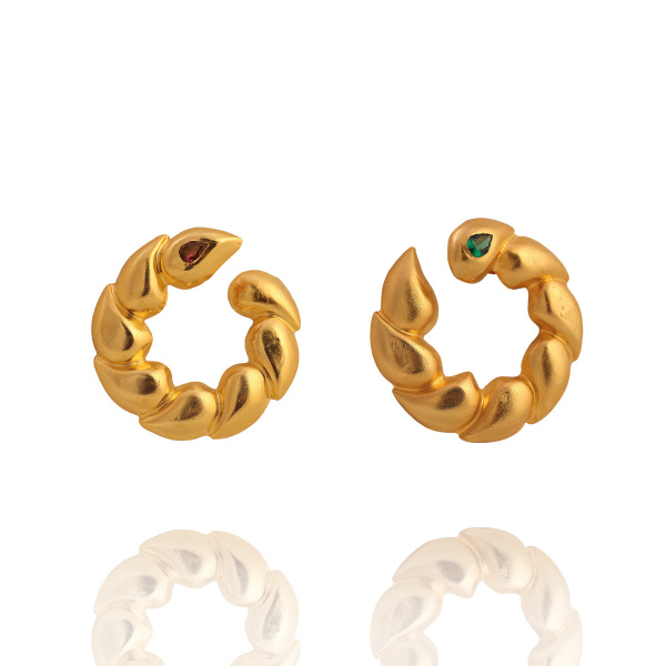 designer jewelry
