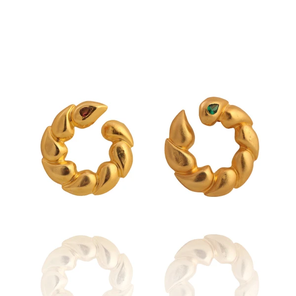 designer jewelry