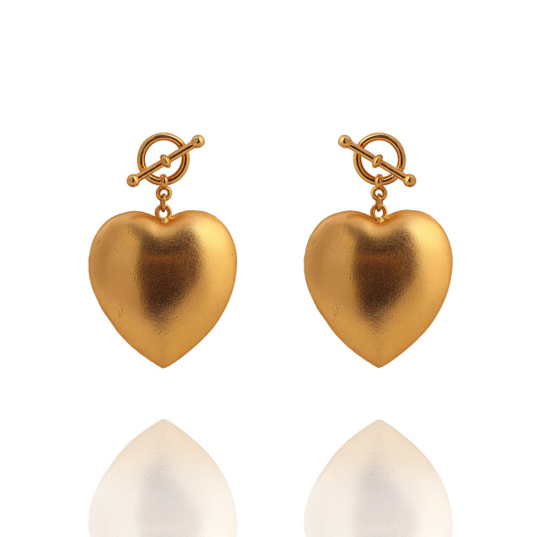 designer jewelry