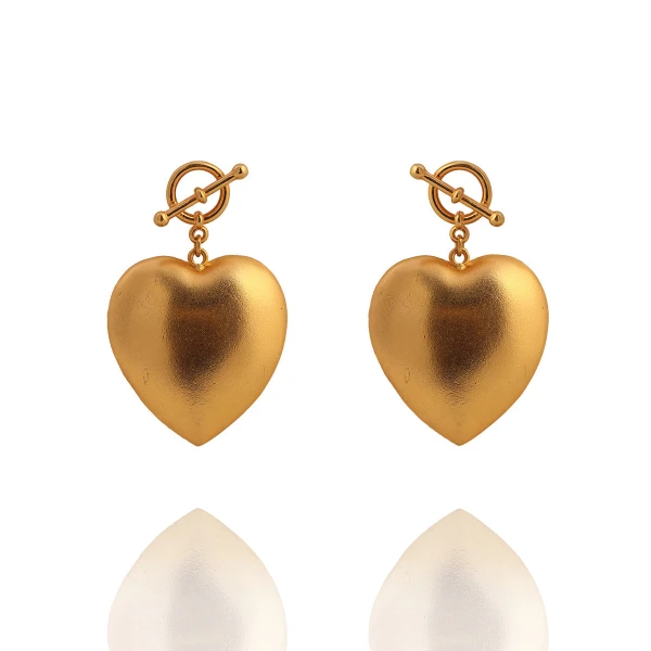 designer jewelry
